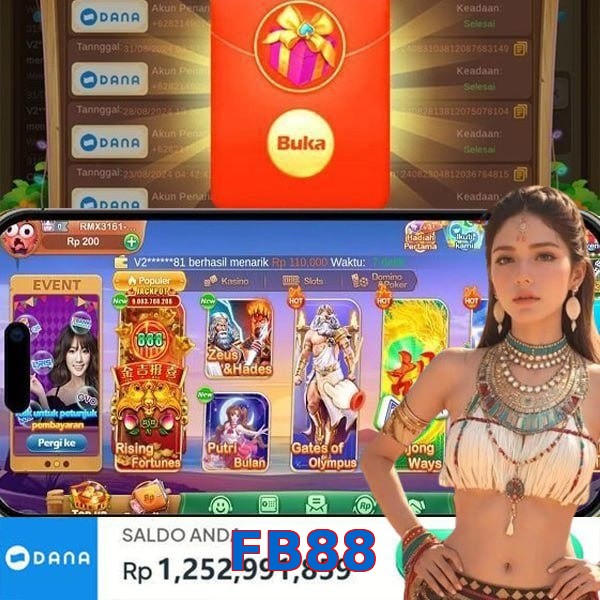 FB88